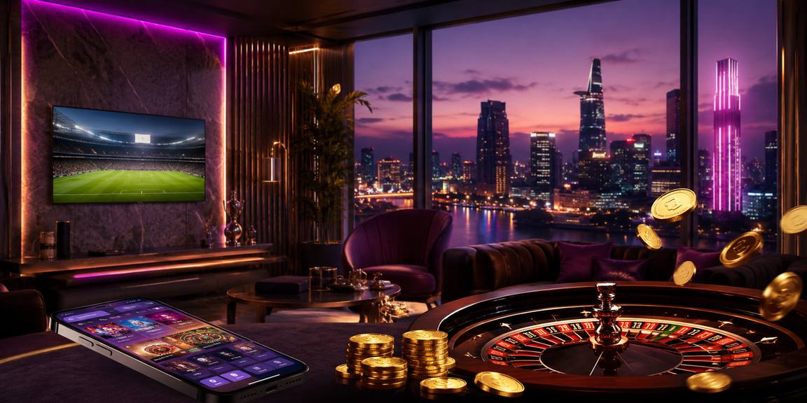 xoilac365 xoilac365 - Cá Chép Megaways Casino trực tiếp Slot