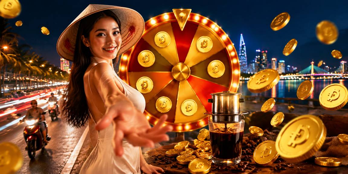 xoilac365 Cơ Chế Và Tính Năng Của Cá Chép Megaways