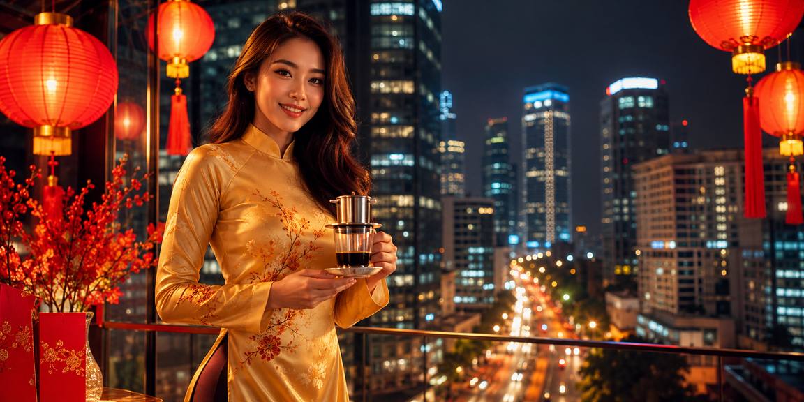 xoilac365 Giải đáp nhanh mọi thắc mắc tại xoilac365